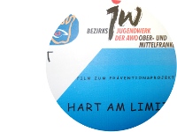 HaLT-Der Film in Bayern